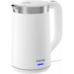 Siguro EK-P360W – Zbozi.Blesk.cz