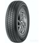Fronway Duramax 28 145/80 R12 86/84Q