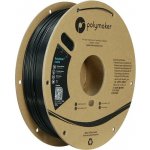Polymaker PolyMide CoPA Nylon Black, 1,75 mm, 750 g – Zboží Živě
