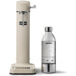 Aarke Carbonator 3 Sand – Zboží Mobilmania