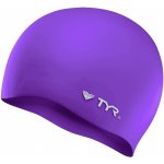 TYR Silicone – Hledejceny.cz