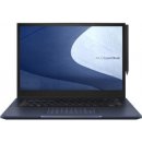 Notebook Asus ExpertBook B7 Flip B7402FBA-L90104X