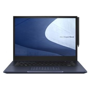 Asus ExpertBook B7 Flip B7402FBA-L90104X