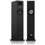 Amphion Argon 3 L – Zboží Mobilmania