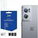3mk 4x Sklo na kameru pro OnePlus Nord CE 2 5G KP24541 – Zboží Živě