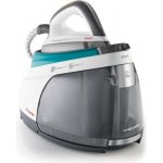Polti LA VAPORELLA XT100C – Hledejceny.cz