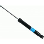 Tlumič pérování SACHS 310 715 – Hledejceny.cz