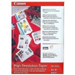 Canon 1033A005 – Sleviste.cz