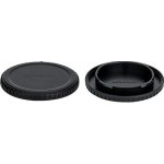 JJC L-RNZ LF-N1 Nikon Z – Zboží Živě