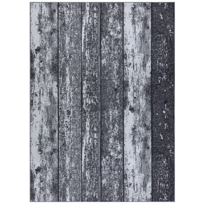 Balta WOOD Dřevo desky šedý – Zboží Mobilmania
