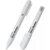 fixy Monami Deco Marker 460 White