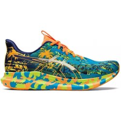 Asics Noosa TRI 14 M