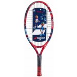 Babolat Ball fighter 19 – Hledejceny.cz