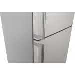 Bosch KGN36VIBT – Hledejceny.cz