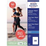 Avery 2496 – Hledejceny.cz