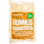 Country Life Hummus směs na pomazánky 200 g – Hledejceny.cz