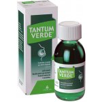 TANTUM VERDE ORM 1,5MG/ML GGR 120ML – Zbozi.Blesk.cz