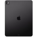 Apple iPad Pro 13 M5 (2025) 256GB Wi-Fi Space Black MDYJ4HC/A – Zboží Živě