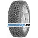 Sava Eskimo 195/60 R15 88T