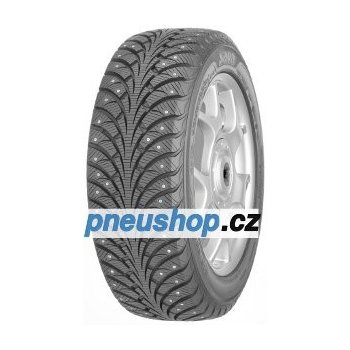 Sava Eskimo 205/60 R16 96T