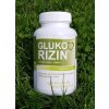 Doplněk stravy Verdenmedica Glukorizin 126 tablet