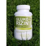 Verdenmedica Glukorizin 126 tablet – Zboží Dáma