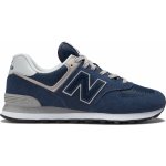 New Balance ML574 ml574-evn – Zboží Mobilmania