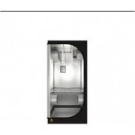 Secret Jardin Dark Room 90 Rev 3,0 90x90x185 cm – Zboží Dáma