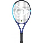 Dunlop FX 500 25 2026 – Hledejceny.cz