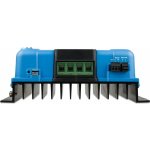 Victron Energy SmartSolar SCC115070411 – Sleviste.cz