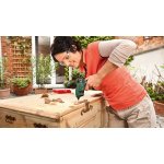 Bosch PSR Select 0.603.977.021 – HobbyKompas.cz