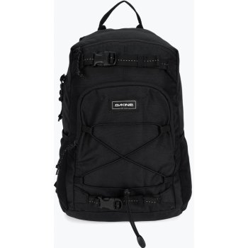 Dakine batoh Grom Pack černý