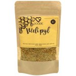Goodie Včelí pyl BIO 100 g – Zboží Dáma
