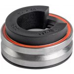 Deda Elementi DCR – Zboží Dáma