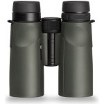 Vortex Viper HD 8x42 – Zboží Živě