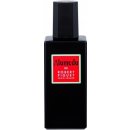 ROBERT PIGUET Alameda parfémovaná voda unisex 100 ml