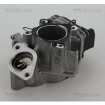 AGR-Ventil TRISCAN 8813 24039 – Hledejceny.cz