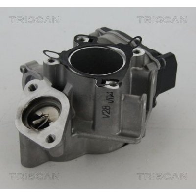 AGR-Ventil TRISCAN 8813 24039 – Hledejceny.cz