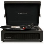 Crosley Voyager – Zboží Mobilmania