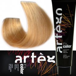 Artego It's Color 10,3 150 ml