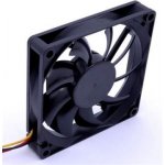 PrimeCooler PC-8015L12C – Zboží Mobilmania