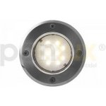 Panlux RO-C53/T – Hledejceny.cz