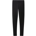 Esmara Dámské legíny s BIO bavlnou – Zboží Dáma