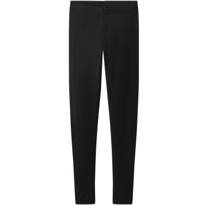 Esmara Dámské legíny s BIO bavlnou – Zboží Dáma