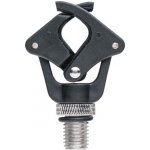 Mivardi Koncovka Sure-lok rest L – Zboží Mobilmania