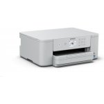 Epson WorkForce Pro WF-M4119DW – Zboží Živě Epson WorkForce Pro WF-M4119DW – Zboží Živě