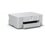 Epson WorkForce Pro WF-M4119DW – Hledejceny.cz