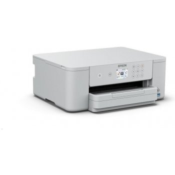 Epson WorkForce Pro WF-M4119DW