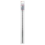 Bosch 2608597691 – Hledejceny.cz