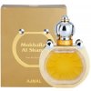 Parfém Ajmal Mukhallat Al Shams parfémovaná voda unisex 50 ml